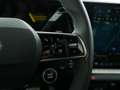 Renault Rafale 1.2 E-TECH 4x4 PLUG-IN HYBRID 300PK ESPRIT ALPINE Gris - thumbnail 40
