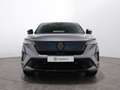 Renault Rafale 1.2 E-TECH 4x4 PLUG-IN HYBRID 300PK ESPRIT ALPINE Gris - thumbnail 21