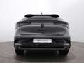 Renault Rafale 1.2 E-TECH 4x4 PLUG-IN HYBRID 300PK ESPRIT ALPINE Gris - thumbnail 25