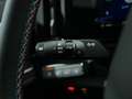 Renault Rafale 1.2 E-TECH 4x4 PLUG-IN HYBRID 300PK ESPRIT ALPINE Gris - thumbnail 42