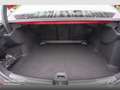 Mercedes-Benz C 200 AMG+LED+KAMERA+KEYLESS+9G Rot - thumbnail 20