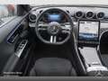 Mercedes-Benz C 200 AMG+LED+KAMERA+KEYLESS+9G Rot - thumbnail 13