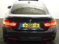 BMW 420 4-serie Gran Coupé 420i M Performance Aut- Harman Grijs - thumbnail 49