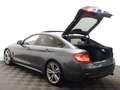 BMW 420 4-serie Gran Coupé 420i M Performance Aut- Harman Grijs - thumbnail 50