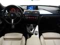 BMW 420 4-serie Gran Coupé 420i M Performance Aut- Harman Grijs - thumbnail 7
