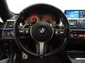 BMW 420 4-serie Gran Coupé 420i M Performance Aut- Harman Grijs - thumbnail 21
