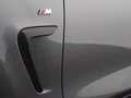 BMW 420 4-serie Gran Coupé 420i M Performance Aut- Harman Grijs - thumbnail 46