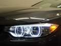 BMW 420 4-serie Gran Coupé 420i M Performance Aut- Harman Grijs - thumbnail 43