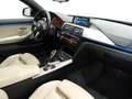 BMW 420 4-serie Gran Coupé 420i M Performance Aut- Harman Grijs - thumbnail 38