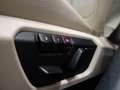 BMW 420 4-serie Gran Coupé 420i M Performance Aut- Harman Grijs - thumbnail 36
