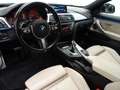 BMW 420 4-serie Gran Coupé 420i M Performance Aut- Harman Grijs - thumbnail 2