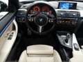 BMW 420 4-serie Gran Coupé 420i M Performance Aut- Harman Grijs - thumbnail 6