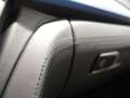 BMW 420 4-serie Gran Coupé 420i M Performance Aut- Harman Grijs - thumbnail 34