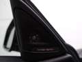 BMW 420 4-serie Gran Coupé 420i M Performance Aut- Harman Grijs - thumbnail 30