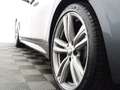 BMW 420 4-serie Gran Coupé 420i M Performance Aut- Harman Grijs - thumbnail 48