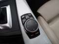 BMW 420 4-serie Gran Coupé 420i M Performance Aut- Harman Grijs - thumbnail 20