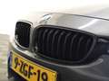 BMW 420 4-serie Gran Coupé 420i M Performance Aut- Harman Grijs - thumbnail 44