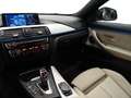 BMW 420 4-serie Gran Coupé 420i M Performance Aut- Harman Grijs - thumbnail 8