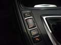 BMW 420 4-serie Gran Coupé 420i M Performance Aut- Harman Grijs - thumbnail 18