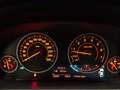 BMW 420 4-serie Gran Coupé 420i M Performance Aut- Harman Grijs - thumbnail 26