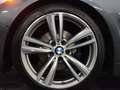 BMW 420 4-serie Gran Coupé 420i M Performance Aut- Harman Grijs - thumbnail 45