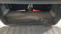 smart forTwo fortwo cabrio TURBO 62 kW Schwarz - thumbnail 8