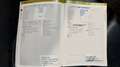 smart forTwo fortwo cabrio TURBO 62 kW Schwarz - thumbnail 24
