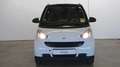 smart forTwo fortwo cabrio TURBO 62 kW Schwarz - thumbnail 2