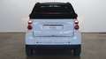 smart forTwo fortwo cabrio TURBO 62 kW Schwarz - thumbnail 6