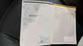 smart forTwo fortwo cabrio TURBO 62 kW Schwarz - thumbnail 22