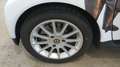 smart forTwo fortwo cabrio TURBO 62 kW Schwarz - thumbnail 20
