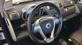 smart forTwo fortwo cabrio TURBO 62 kW Schwarz - thumbnail 16