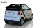 smart forTwo fortwo cabrio TURBO 62 kW Schwarz - thumbnail 9