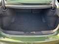 Dodge Charger Scat Pack LAST CALL/492 PS/WIDEBODY/MY23 Verde - thumbnail 13