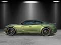 Dodge Charger Scat Pack LAST CALL/492 PS/WIDEBODY/MY23 Zelená - thumbnail 2