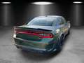 Dodge Charger Scat Pack LAST CALL/492 PS/WIDEBODY/MY23 Zelená - thumbnail 5