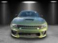 Dodge Charger Scat Pack LAST CALL/492 PS/WIDEBODY/MY23 Zelená - thumbnail 6
