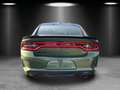 Dodge Charger Scat Pack LAST CALL/492 PS/WIDEBODY/MY23 Green - thumbnail 4