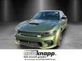 Dodge Charger Scat Pack LAST CALL/492 PS/WIDEBODY/MY23 Grün - thumbnail 1