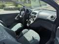 Ford Ka/Ka+ 1.2 Titanium X Airco LmVelg 2014 Zeer mooi 81dkm! Bruin - thumbnail 9