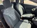 Ford Ka/Ka+ 1.2 Titanium X Airco LmVelg 2014 Zeer mooi 81dkm! Bruin - thumbnail 10