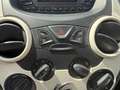 Ford Ka/Ka+ 1.2 Titanium X Airco LmVelg 2014 Zeer mooi 81dkm! Bruin - thumbnail 17