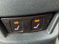 Ford Ka/Ka+ 1.2 Titanium X Airco LmVelg 2014 Zeer mooi 81dkm! Bruin - thumbnail 12
