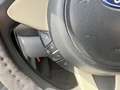 Ford Ka/Ka+ 1.2 Titanium X Airco LmVelg 2014 Zeer mooi 81dkm! Bruin - thumbnail 14