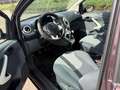 Ford Ka/Ka+ 1.2 Titanium X Airco LmVelg 2014 Zeer mooi 81dkm! Bruin - thumbnail 7