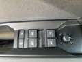 Audi Q4 e-tron 45 LED+NAV+RFK+ACC+19"LM+SHZ Schwarz - thumbnail 17