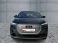 Audi Q4 e-tron 45 LED+NAV+RFK+ACC+19"LM+SHZ Schwarz - thumbnail 3