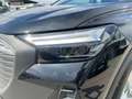 Audi Q4 e-tron 45 LED+NAV+RFK+ACC+19"LM+SHZ Schwarz - thumbnail 16