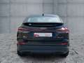 Audi Q4 e-tron 45 LED+NAV+RFK+ACC+19"LM+SHZ Schwarz - thumbnail 5