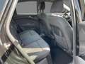 Audi Q4 e-tron 45 LED+NAV+RFK+ACC+19"LM+SHZ Schwarz - thumbnail 13